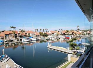 59 Blue Anchor Cay Rd, Coronado, CA 92118