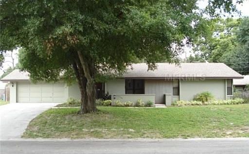 1st image of 1728 Athens Ct
