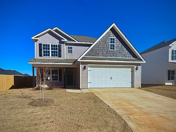 2nd image of 204 Sutton Dr