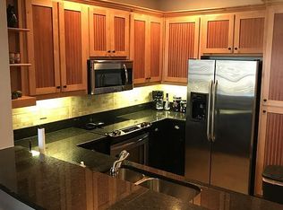 1403 Lakeside Rd UNIT 402, Hiawassee, GA 30546