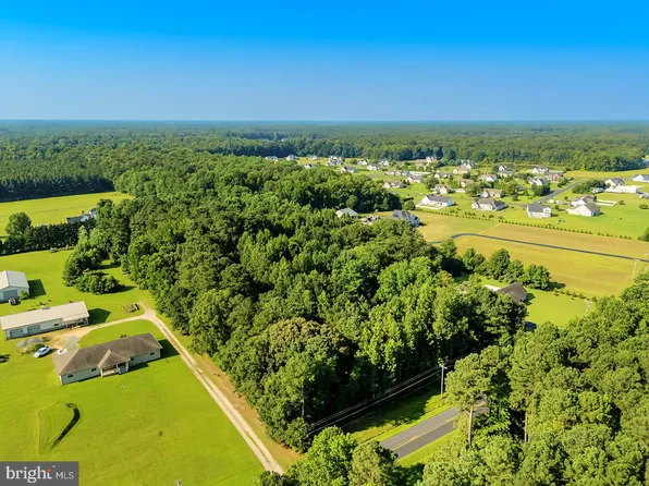 235-2500-7700 Neptune Rd, Milton, DE 19968