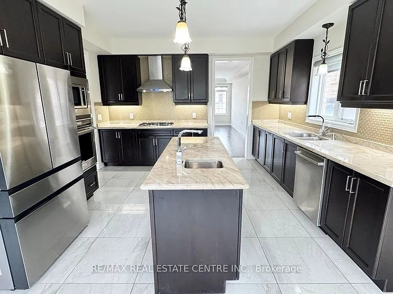 52 Maple Trail Rd — Photo 12