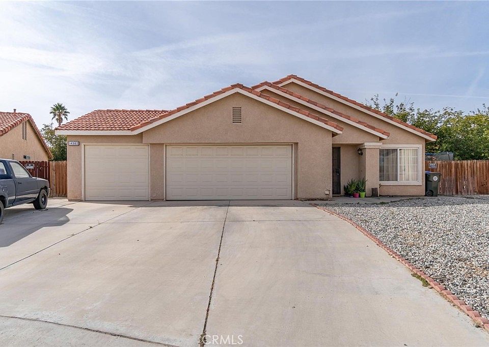 1st image of 14562 Palo Verde Ct