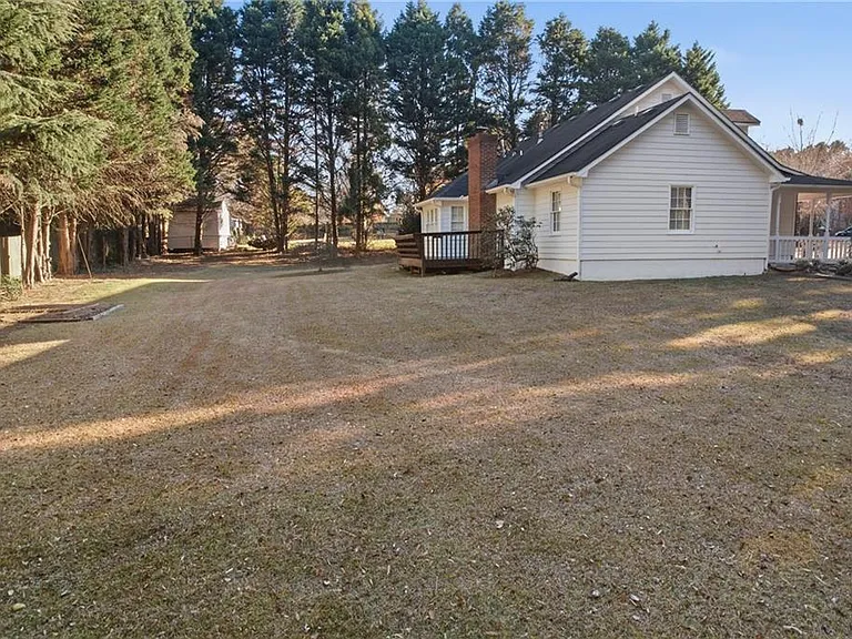 2110 Meadow View Ct — Photo 41