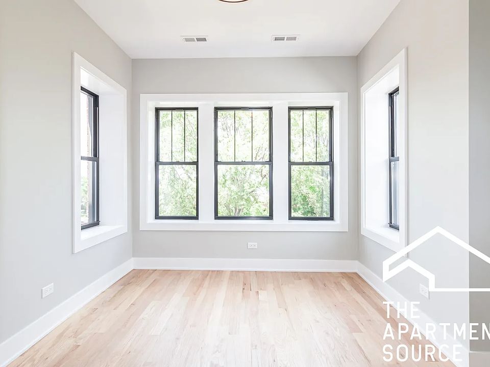 1st image of 2465 W Logan Blvd #2