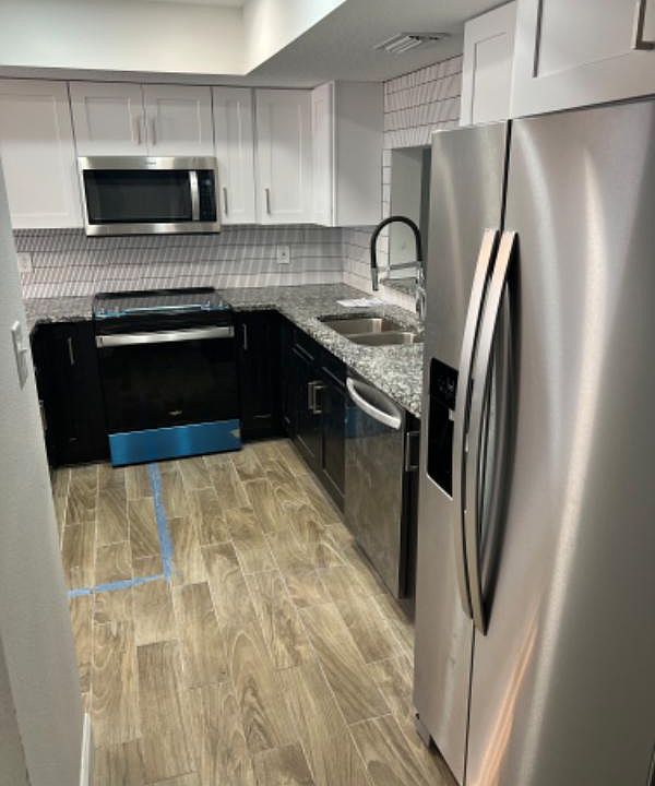 1st image of 4398 S Lake Orlando Pkwy #4