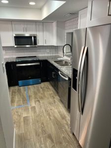 4398 S Lake Orlando Pkwy #4, Orlando, FL, 32808