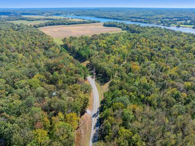 7198 Highway 69 S, Bath Springs, TN, 38311
