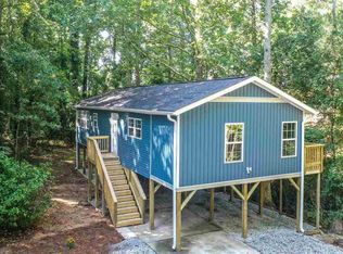 117 Evening Way, Mauldin, SC 29662