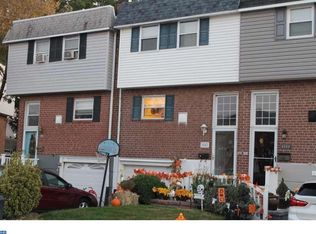 3557 Wessex Ln, Philadelphia, PA 19114
