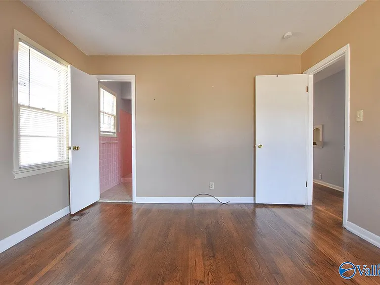 3606 Crestmore Ave NW — Photo 26