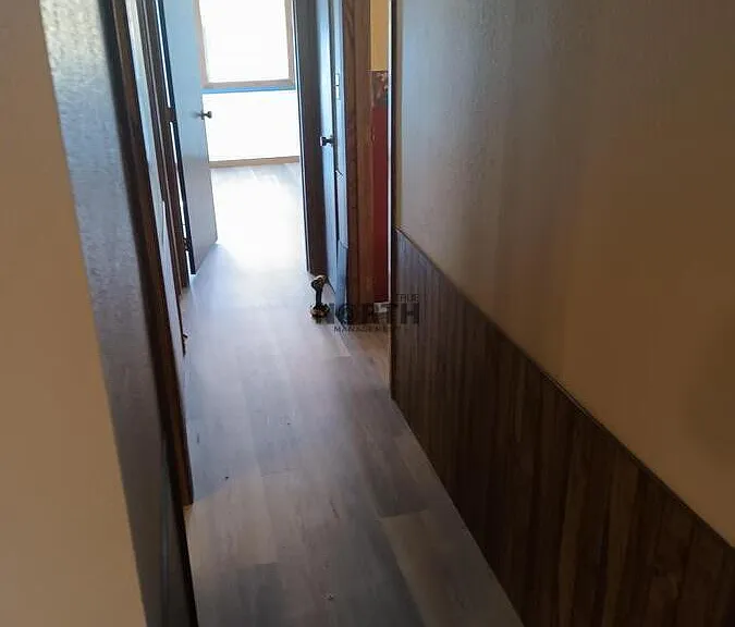 747 Wild West Ln SW — Photo 8