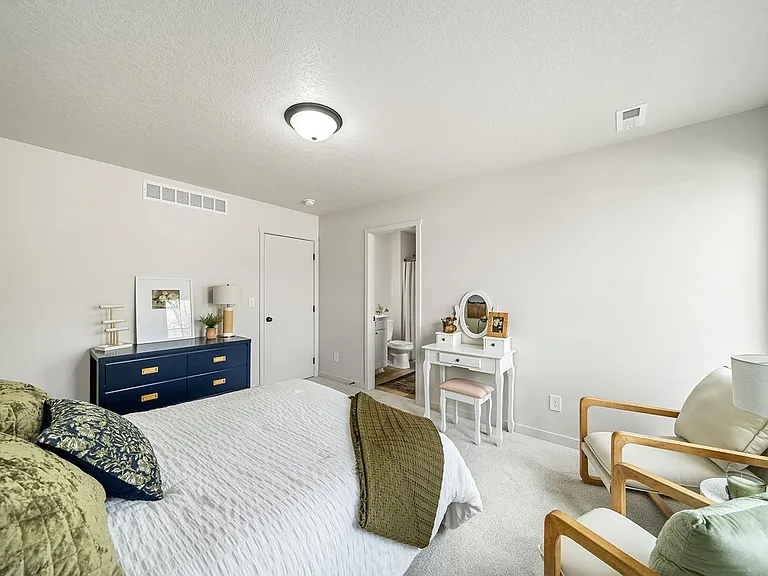 329 Freedom Way — Photo 12