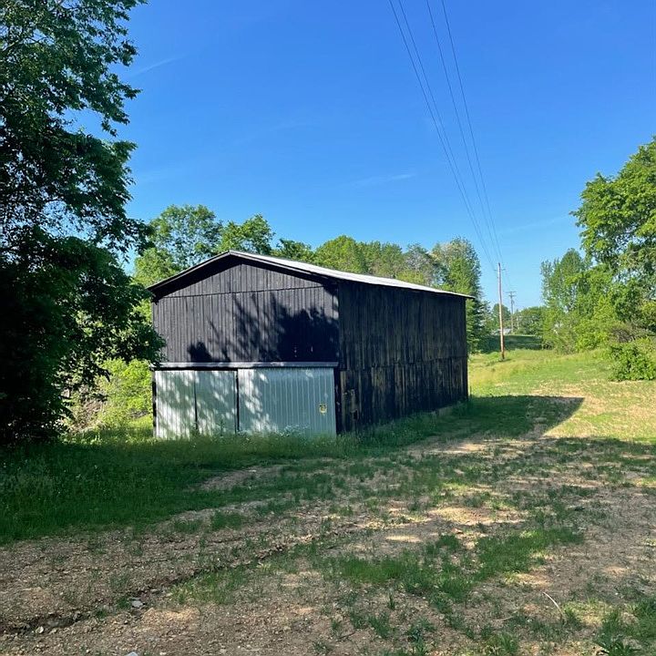 Harris St, Edmonton, KY 42129 MLS RA20244545 Zillow