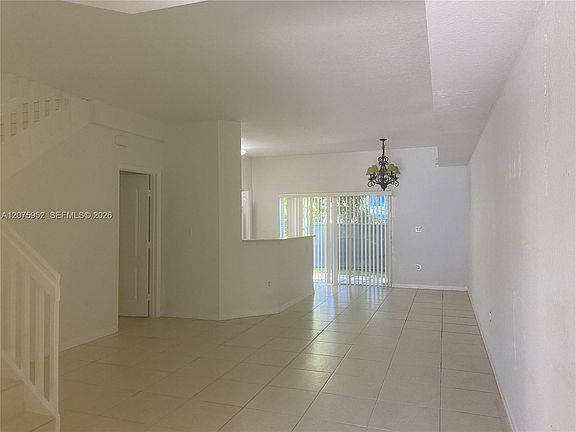 4th image of 8830 W Flagler St