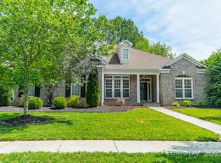 12039 Lawings Corner Dr, Huntersville, NC 28078