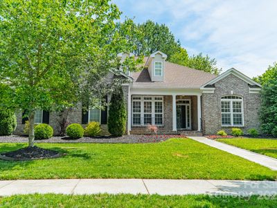 12039 Lawings Corner Dr, Huntersville, NC, 28078