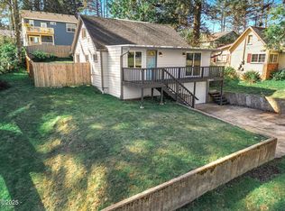 1842 NE 19th St, Lincoln City, OR 97367