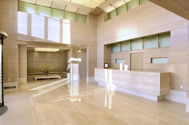 Sold by Ha Sun Jin, LREB | media 18