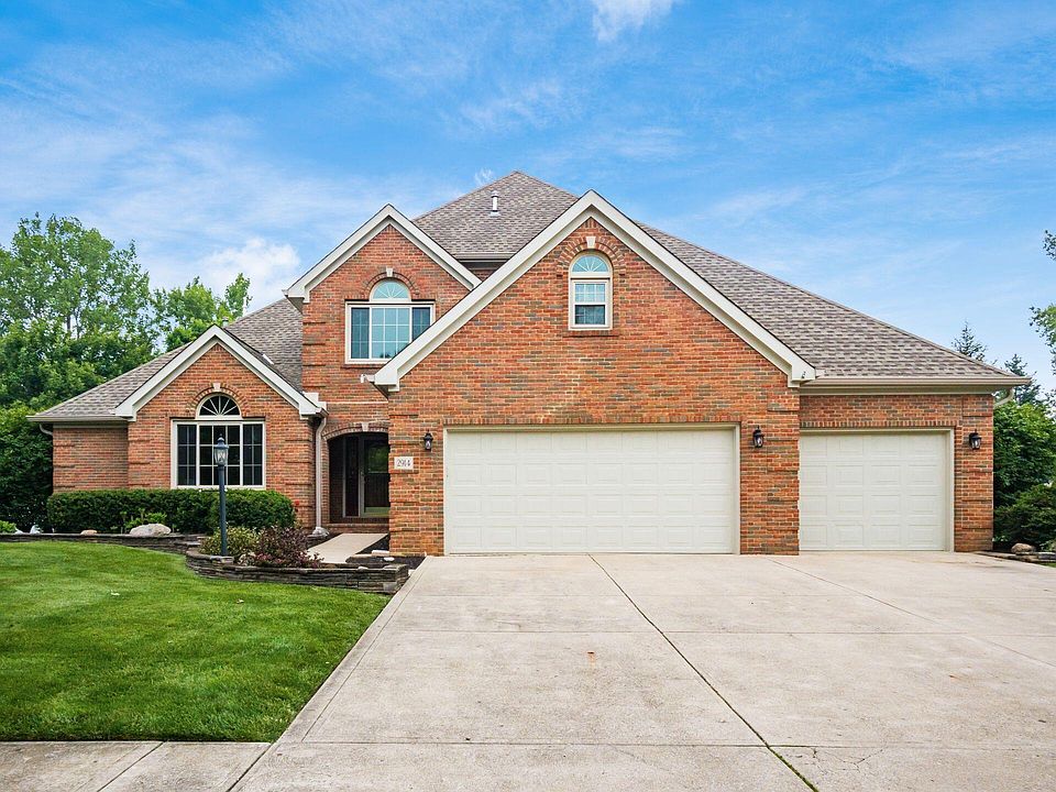1st image of 2914 Annabelle Ct