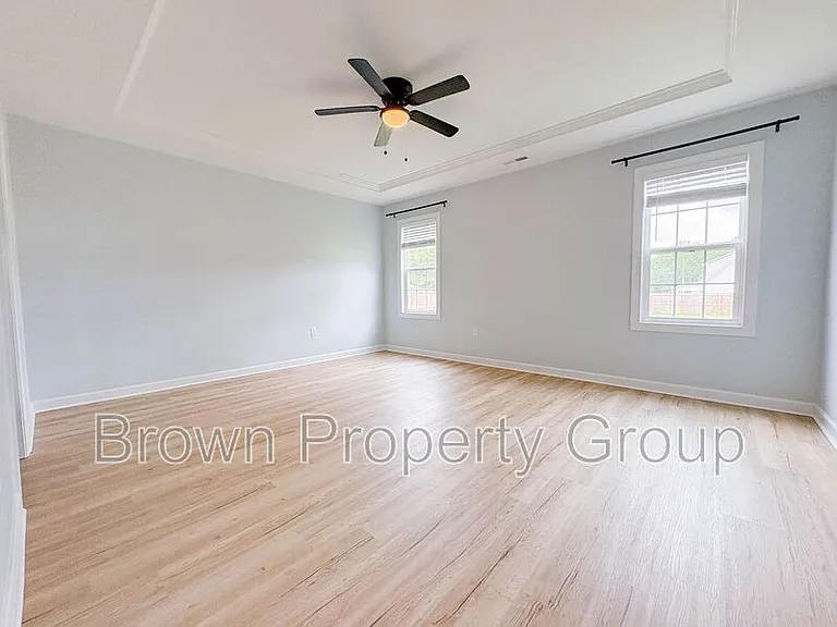 300 Saint Matthews Church Rd — Photo 12