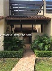 1st image of 3933 Adra Ave #D-47