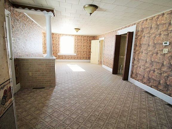 2016-01-28 10_01292016