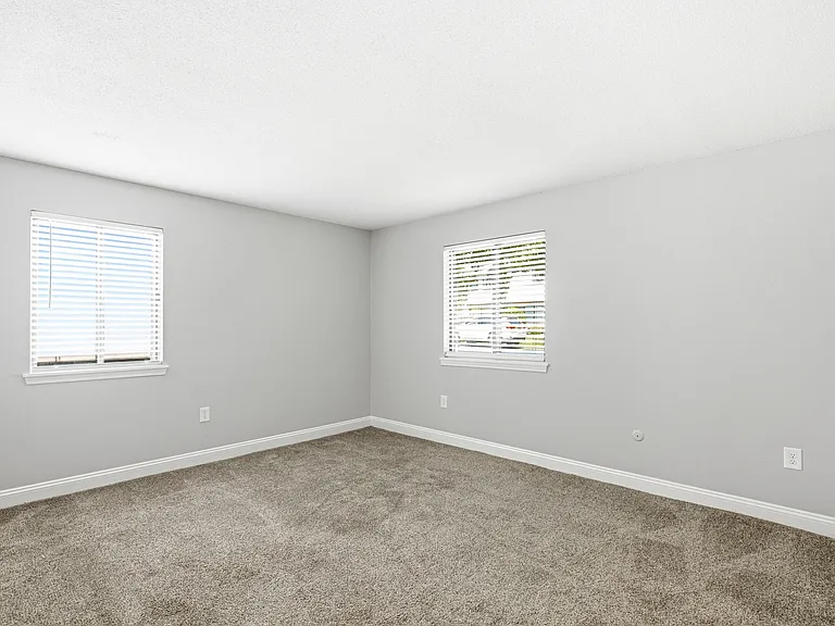 Hidden Brook Apartment Homes — Photo 44