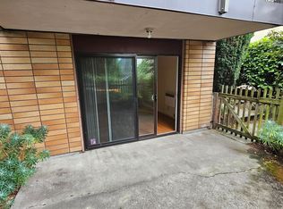 2210 Franklin Ave E APT 101, Seattle, WA 98102