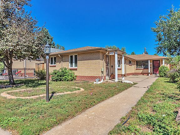 5th image of 4949 W 36th Ave