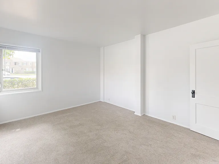 Parkmerced Apartments — Photo 59