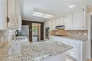 1806 Rosebud Ct — Photo 14