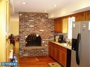 252 Deer Run, Media, PA 19063