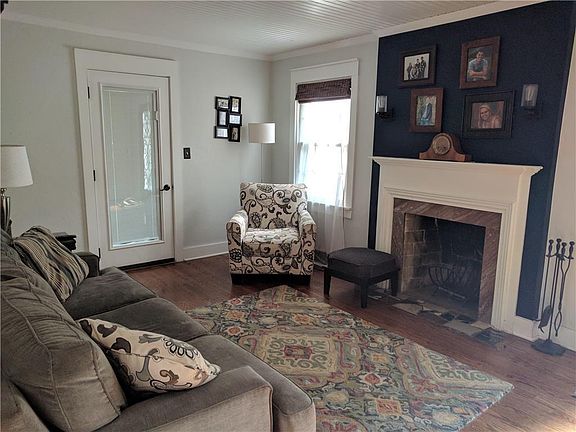 2nd image of 5201 Nall Ave