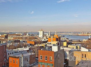 683 4th Ave APT 5A, Brooklyn, NY 11232