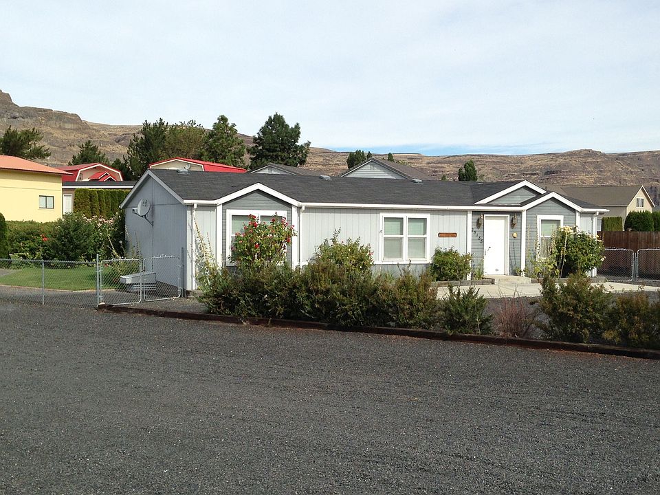 1st image of 25188 Wanapum St SW