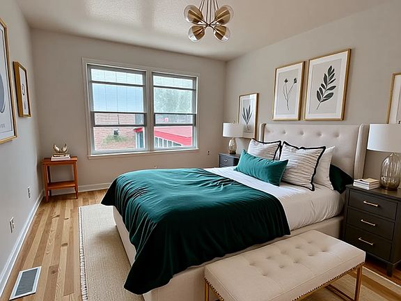 4th image of 66 Sharon St #1