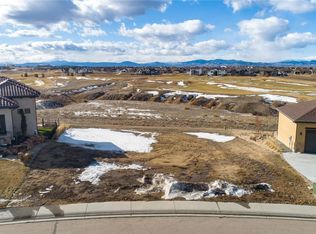 5931 Last Pointe Dr, Windsor, CO 80550