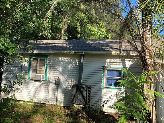 4th image of 4489 Sturkie Ave