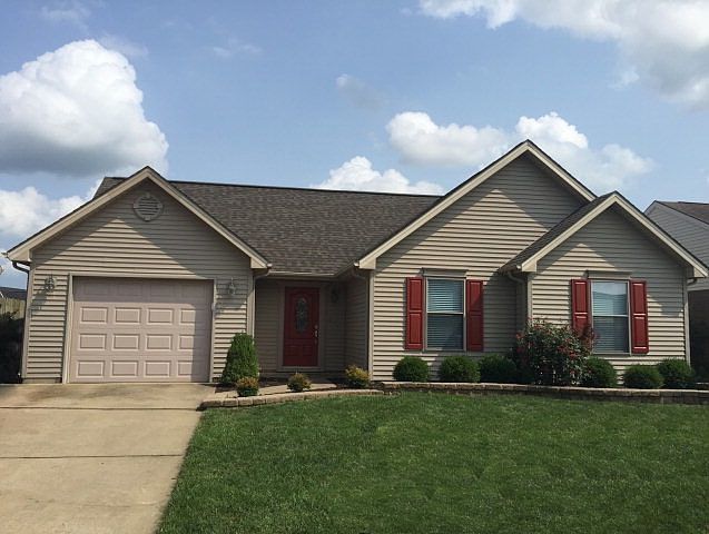 1st image of 2539 Heartland Greens Point