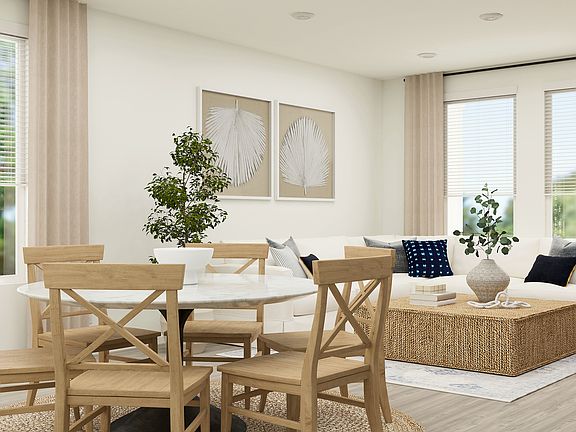 6th image of this home