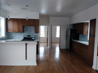 (Undisclosed Address), Brooklyn, NY 11236