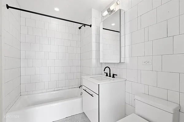 Rented by Corcoran | media 9