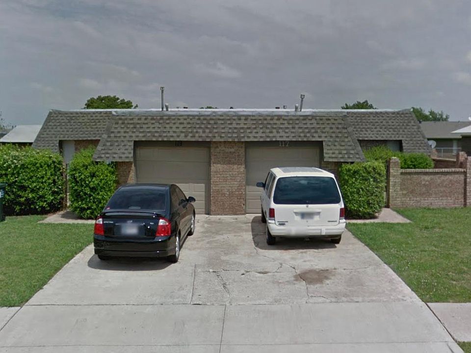 1st image of 119 Crawford Ct