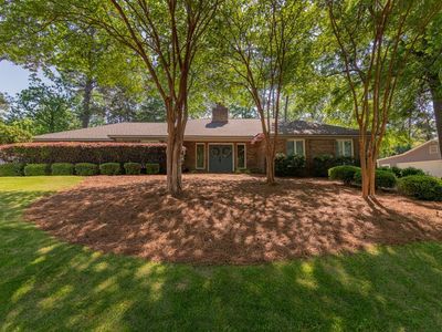 6606 Widgeon Dr, Midland, GA, 31820