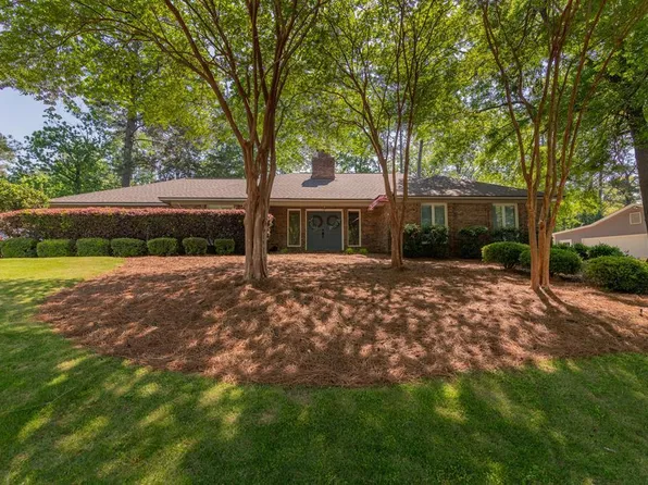 6606 Widgeon Dr, Midland, GA 31820
