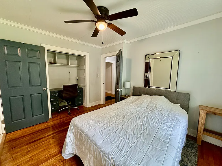 2624 W Desoto St #A — Photo 25