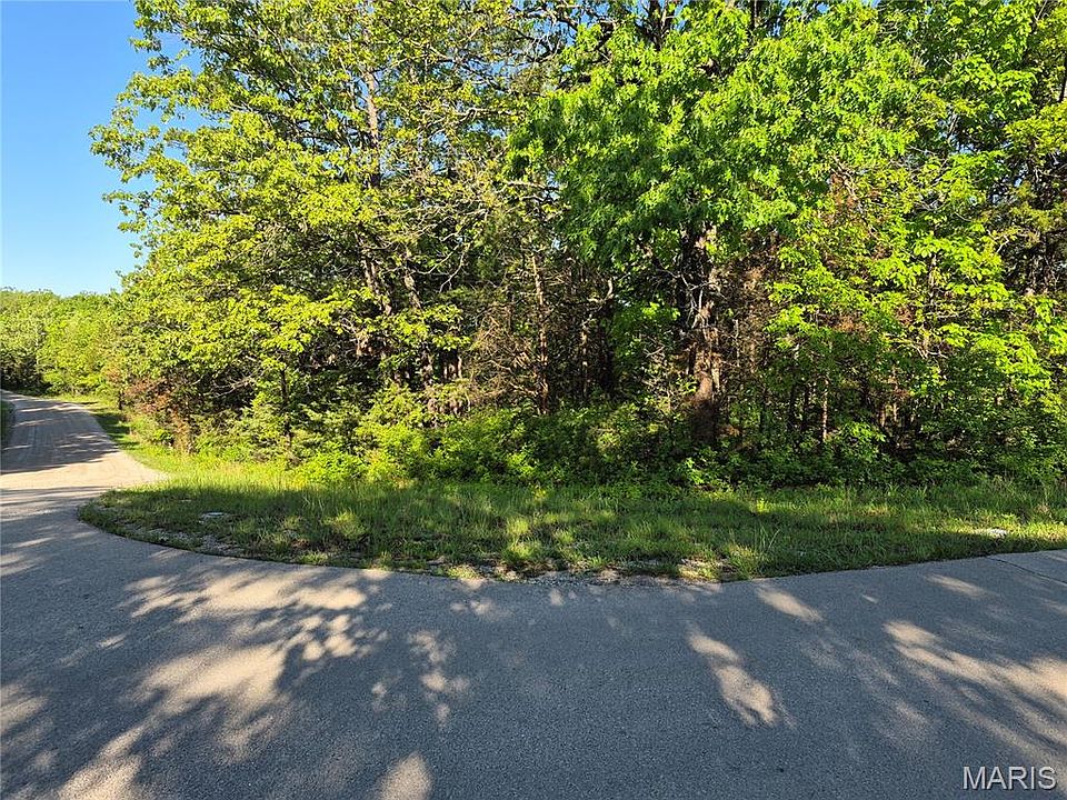 1st image of 0 Rue Chambly
