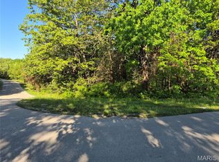 0 Rue Chambly, Bonne Terre, MO 63628
