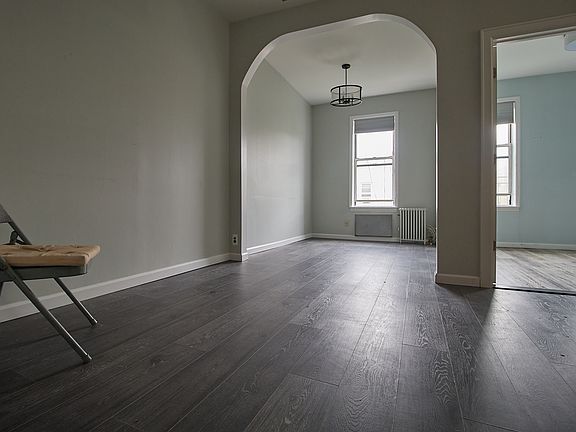 3rd image of 32-42 44th St #3R